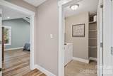 61 Sky Top View - Photo 26