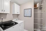 61 Sky Top View - Photo 27