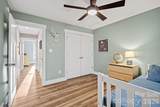 61 Sky Top View - Photo 29