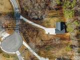 61 Sky Top View - Photo 40