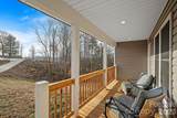 61 Sky Top View - Photo 5