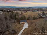 61 Sky Top View - Photo 42