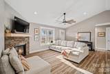 61 Sky Top View - Photo 8