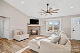 61 Sky Top View - Photo 9