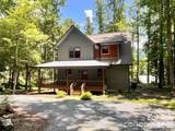 43 Clinchfield Gap Road - Photo 3