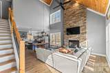 43 Clinchfield Gap Road - Photo 24