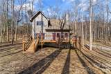 43 Clinchfield Gap Road - Photo 4