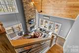 43 Clinchfield Gap Road - Photo 31
