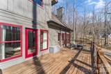 43 Clinchfield Gap Road - Photo 40