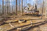 43 Clinchfield Gap Road - Photo 41