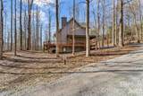 43 Clinchfield Gap Road - Photo 42