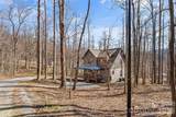 43 Clinchfield Gap Road - Photo 43
