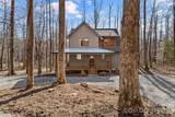 43 Clinchfield Gap Road - Photo 6
