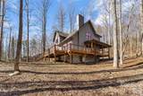 43 Clinchfield Gap Road - Photo 8