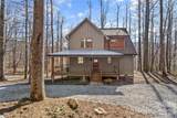 43 Clinchfield Gap Road - Photo 10