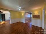 500 Echo Avenue - Photo 4