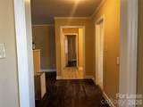 107 Turner Avenue - Photo 11