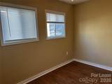 107 Turner Avenue - Photo 12