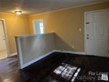 107 Turner Avenue - Photo 6