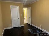 107 Turner Avenue - Photo 7