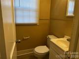 107 Turner Avenue - Photo 8