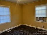 107 Turner Avenue - Photo 10