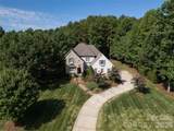 13418 Castleford Drive - Photo 44