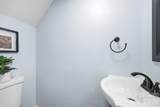 3617 Maple Glen Lane - Photo 9