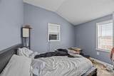 319 Arnold Street - Photo 11
