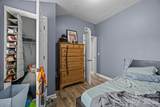 319 Arnold Street - Photo 12