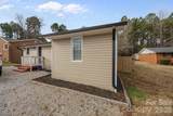 319 Arnold Street - Photo 17