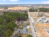 319 Arnold Street - Photo 25