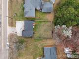 319 Arnold Street - Photo 26