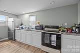 319 Arnold Street - Photo 7