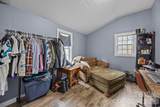 319 Arnold Street - Photo 9