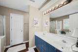 4625 Brewington Parkway - Photo 18