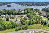 134 Lakeshore Hills Drive - Photo 45