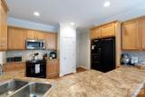 2656 Stonetrace Drive - Photo 13