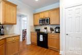 2656 Stonetrace Drive - Photo 15