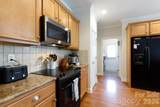2656 Stonetrace Drive - Photo 17