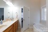2656 Stonetrace Drive - Photo 21