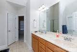 2656 Stonetrace Drive - Photo 22