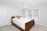 2656 Stonetrace Drive - Photo 24