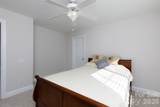 2656 Stonetrace Drive - Photo 25