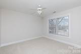 2656 Stonetrace Drive - Photo 28
