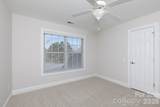 2656 Stonetrace Drive - Photo 30