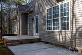 2656 Stonetrace Drive - Photo 41