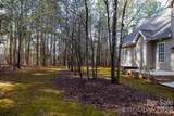 2656 Stonetrace Drive - Photo 43
