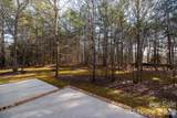 2656 Stonetrace Drive - Photo 44