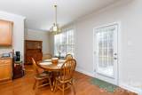 2656 Stonetrace Drive - Photo 10